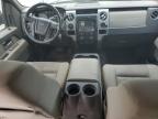 2009 Ford F150 Supercrew for Sale in Oklahoma City, OK - Water/Flood