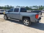 2015 Chevrolet Silverado C1500 Lt на продаже в Harleyville, SC - Front End