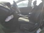 2017 Ford Focus Sel for Sale in Prairie Grove, AR - Front End