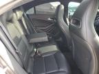 2015 Mercedes-Benz Cla 250 de vânzare în Memphis, TN - Front End