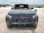 San Antonio, TX에서 판매 중인 2025 Toyota Rav4 Xse - All Over