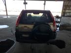 2006 Honda Cr-V Lx за продажба в Phoenix, AZ - Rear End