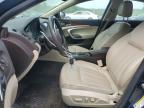 2017 Buick Regal Sport Touring for Sale in Concord, NC - Front End