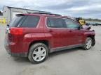 2012 Gmc Terrain Sle en Venta en Windham, ME - Front End