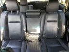 2015 Mazda Cx-9 Grand Touring for Sale in Denver, CO - Undercarriage