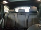 2018 Bmw X1 Xdrive28I for Sale in Angola, NY - Vandalism