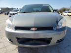 2009 Chevrolet Impala Ls for Sale in Lebanon, TN - Rear End