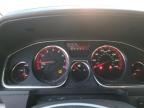 2016 Gmc Acadia Denali იყიდება San Antonio-ში, TX - Side
