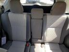 2015 Toyota Rav4 Le for Sale in Littleton, CO - Rollover
