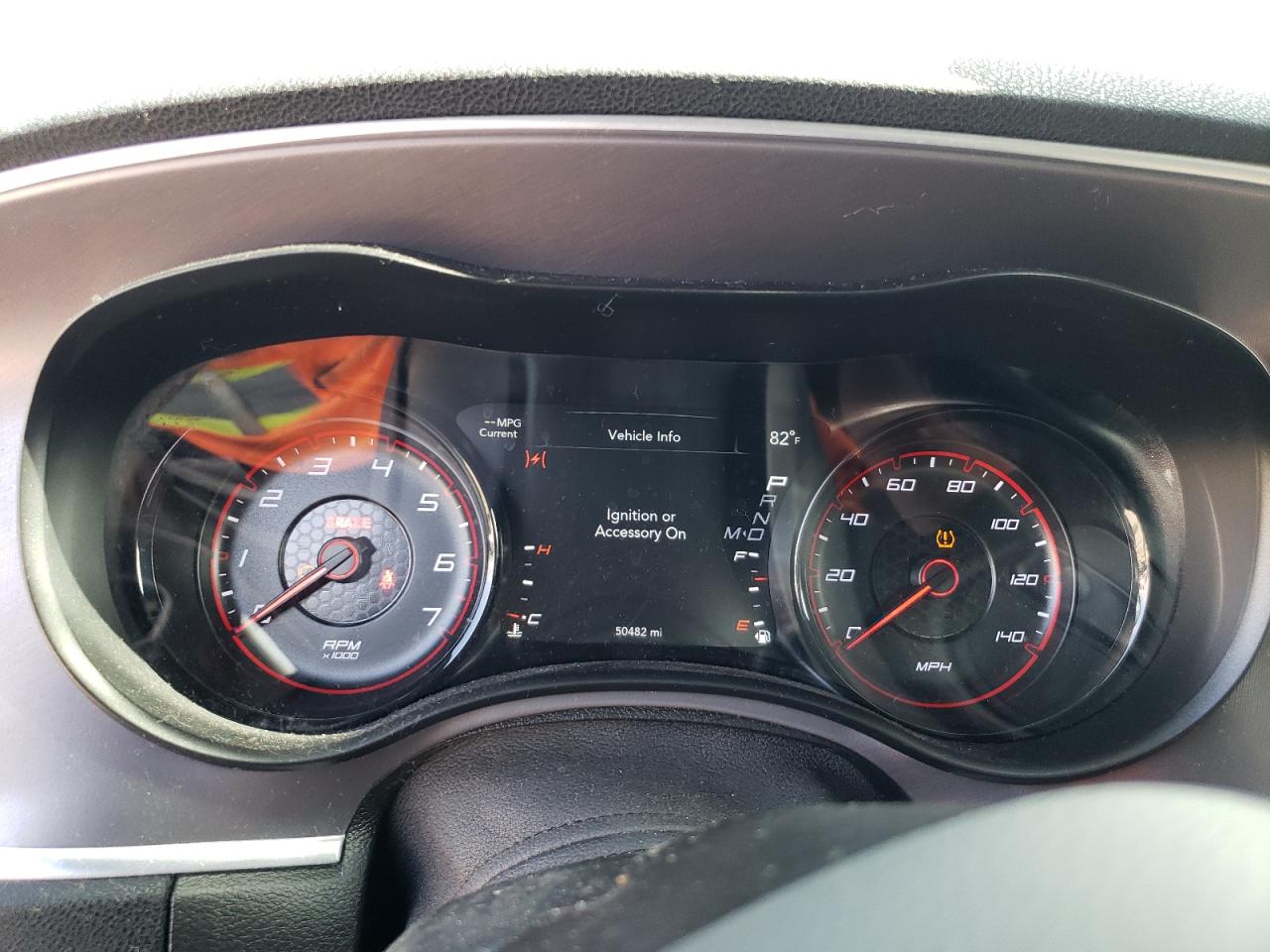 2021 Dodge Charger Gt VIN: 2C3CDXHG8MH648123 Lot: 90066595