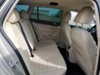 2014 Volkswagen Jetta Tdi for Sale in Portland, MI - Mechanical