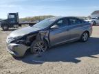 2013 Hyundai Sonata Gls na sprzedaż w Assonet, MA - Front End