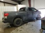 2008 Toyota Tundra Double Cab იყიდება Windham-ში, ME - Front End