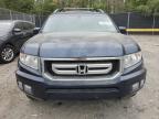 2009 Honda Ridgeline Rtl იყიდება Waldorf-ში, MD - Mechanical
