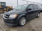 2016 Dodge Grand Caravan Sxt for Sale in Moraine, OH - Normal Wear
