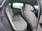 2007 Chevrolet Impala Lt იყიდება Bridgeton-ში, MO - Front End