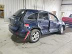 Albany, NY에서 판매 중인 2010 Honda Cr-V Exl - Rollover