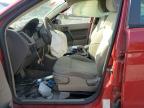 2011 Ford Focus S for Sale in Riverview, FL - Front End
