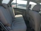 2009 Kia Rondo Base for Sale in Apopka, FL - Front End