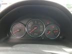 2005 Honda Civic Lx للبيع في Denver، CO - Side