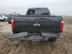 2015 Ford F350 Super Duty for Sale in Chicago Heights, IL - Rear End