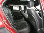 Cartersville, GA에서 판매 중인 2020 Land Rover Range Rover Velar R-Dynamic S - Front End