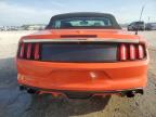 2015 Ford Mustang  for Sale in Jacksonville, FL - Side
