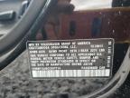 2012 Volkswagen Passat Se na sprzedaż w Arcadia, FL - Front End
