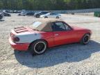 1992 Mazda Mx-5 Miata  de vânzare în Gainesville, GA - All Over