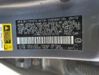 2013 Lexus Es 350 zu verkaufen in Eight Mile, AL - Front End