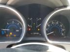 2008 Toyota Highlander Hybrid იყიდება Denver-ში, CO - All Over