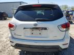 Hampton, VA에서 판매 중인 2015 Nissan Pathfinder S - Side