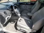 2006 Volkswagen New Beetle 2.5L Option Package 2 for Sale in Brighton, CO - Front End