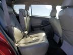 2011 Toyota Rav4  en Venta en Conway, AR - Front End
