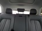 2023 Audi Q5 Premium Plus 45 en Venta en Center Rutland, VT - Undercarriage