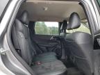2023 Mitsubishi Outlander Se en Venta en Mendon, MA - Front End