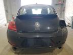 2012 Volkswagen Beetle Turbo for Sale in Candia, NH - Rear End