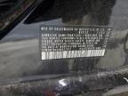 2024 Volkswagen Jetta S for Sale in Candia, NH - Front End