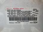 2011 Mitsubishi Outlander Gt for Sale in Madisonville, TN - Front End