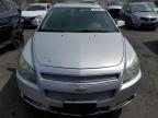 2009 Chevrolet Malibu Ltz იყიდება North Las Vegas-ში, NV - Mechanical