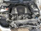 Elgin, IL에서 판매 중인 2009 Mercedes-Benz C 300 4Matic - Front End