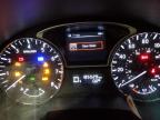 2013 Nissan Altima 2.5 en Venta en Portland, MI - Front End