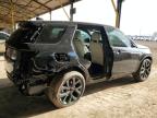2023 Land Rover Discovery Sport Se for Sale in Phoenix, AZ - Side
