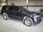 2015 Chevrolet Tahoe K1500 Lt for Sale in Eldridge, IA - Front End