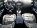 2016 Nissan Juke S продається в Haslet, TX - Front End