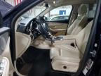 2019 Mercedes-Benz Glc 350E de vânzare în West Mifflin, PA - Front End