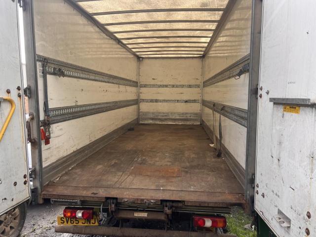 2015 MERCEDES BENZ ATEGO (2)