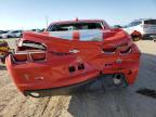 2012 Chevrolet Camaro Lt for Sale in Amarillo, TX - Rear End