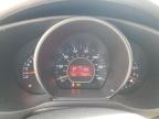 2015 Kia Soul + zu verkaufen in Apopka, FL - Front End