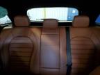 Glassboro, NJ에서 판매 중인 2022 Mercedes-Benz Glc 43 4Matic Amg - Front End
